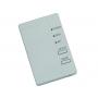 DAIKIN BRP069B45 - slika 1