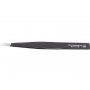 WIHA PSF 32325 Pinceta Precizna Esd Typ - slika 1