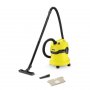 KARCHER Višenamenski usisivač WD 2 Plus V-12/4/18 - slika 1