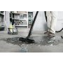 KARCHER WD 3 Višenamenski usisivač  1.000W - slika 2