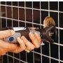 DREMEL Komplet za sečenje zidnih pločica 566 2615056632 - slika 2