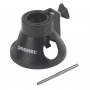 DREMEL Komplet za sečenje zidnih pločica 566 2615056632 - slika 1