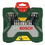 BOSCH 43-delni X-Line set burgija sa šestostranim prihvatom 2607019613 - slika 2