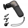 Naipo MGPC-002 Black - slika 1