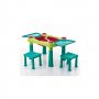 CURVE DIGITAL CREATIVE PLAY TABLE  Sto dečiji (CU 231593) - slika 2