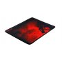 REDRAGON Pisces P016 Mouse Pad - slika 2