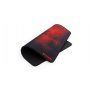 REDRAGON Pisces P016 Mouse Pad - slika 3