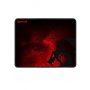 REDRAGON Pisces P016 Mouse Pad - slika 1