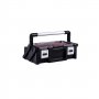 KETER Kutija organizator konzolni Cantilever 2 nivoa 5,8L (CU 237006) - slika 1