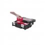 KETER Kutija organizator konzolni Cantilever 2 nivoa 5,8L (CU 237006) - slika 2