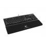 WHITE SHARK WS KP 1899, Podloga za tastaturu - slika 3