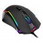 REDRAGON Gejmerski miš RANGER M910 CHROMA - slika 2