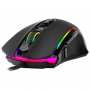 REDRAGON Gejmerski miš RANGER M910 CHROMA - slika 3