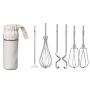 KitchenAid KA5KHM9212EOB Rucni mikser - slika 2