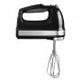 KitchenAid KA5KHM9212EOB Rucni mikser - slika 1