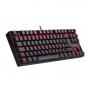REDRAGON Kumara K552-2 - slika 2