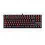 REDRAGON Kumara K552-2 - slika 1
