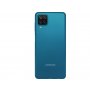 SAMSUNG Galaxy A12 DS 3/32GB Plavi SM-A127 - slika 2