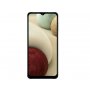 SAMSUNG Galaxy A12 DS 3/32GB Plavi SM-A127 - slika 3