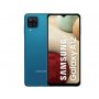 SAMSUNG Galaxy A12 DS 3/32GB Plavi SM-A127 - slika 1