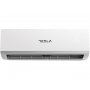 TESLA TM36I13-1232IAWUV Inverter WiFi - slika 1