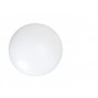 PROSTO LED plafonjera 10.2W 6000K dnevna svetlost 207x80mm LPF01O-W-12 - slika 2
