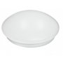 PROSTO LED plafonjera 10.2W 6000K dnevna svetlost 207x80mm LPF01O-W-12 - slika 1