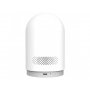 XIAOMI Mi 360 Home Security Camera 2K Pro/Bela - slika 2