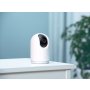 XIAOMI Mi 360 Home Security Camera 2K Pro/Bela - slika 3