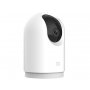 XIAOMI Mi 360 Home Security Camera 2K Pro/Bela - slika 1