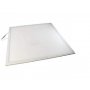 PROSTO Led EL-LP605 6000k ugradni led panel avni Lp 36w kvadrat 600*600mm - slika 1