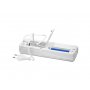 MITEA Punjiva LED M-632L nadgradna lampa 2W 6500K - slika 2