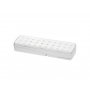 MITEA X-Punjiva LED nadgradna lampa 30 LED 6400k dnevna svetlost, 2W, M-632L - slika 1