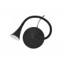 PROSTO Stona LED lampa 3.2W LSL-88/BK - slika 2