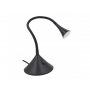 PROSTO Stona LED lampa 3.2W LSL-88/BK - slika 1