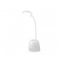 PROSTO Stona LED lampa 3W LSL-Q10/WH - slika 2