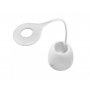 PROSTO Stona LED lampa 3W LSL-Q10/WH - slika 1