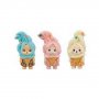 SYLVANIAN ICE CREAM CUTIES - slika 2