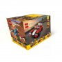 LEGO CREATOR SET - slika 1