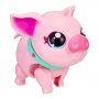 LITTLE TIKES COZY DOZY INTERAKTIVNO PRASENCE PIGGLY - slika 2