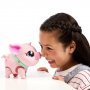 LITTLE TIKES COZY DOZY INTERAKTIVNO PRASENCE PIGGLY - slika 3
