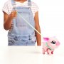 LITTLE TIKES COZY DOZY INTERAKTIVNO PRASENCE PIGGLY - slika 4