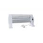 UTILI Kvarcna grejalica UQG1200W - slika 1