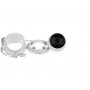 DAHUA Kamera IPC-1431S-0280B-S4 4mpx 2.8mm 30m ip67 - slika 3