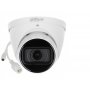 DAHUA Kamera IPC-1431S-0280B-S4 4mpx 2.8mm 30m ip67 - slika 1