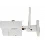 DAHUA Kamera IP-HFW1435S-W-0280 4Mpix, 2,8mm, IR wifi camera antivandal, metalno kuciste - slika 3