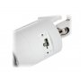DAHUA Kamera IP-HFW1435S-W-0280 4Mpix, 2,8mm, IR wifi camera antivandal, metalno kuciste - slika 4