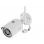 DAHUA Kamera IP-HFW1435S-W-0280 4Mpix, 2,8mm, IR wifi camera antivandal, metalno kuciste - slika 1