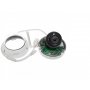 DAHUA Kamera IPC-1435E-W-0280B-S2 4mpx 2.8mm 30m ip67 - slika 2