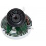 DAHUA Kamera IPC-1435E-W-0280B-S2 4mpx 2.8mm 30m ip67 - slika 4